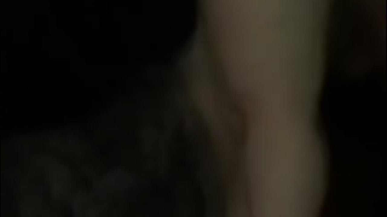 True story. My BBW Latina Wife takes Black cock. Looped clip.