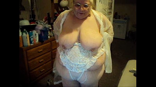 pics vids 217 053.AVI