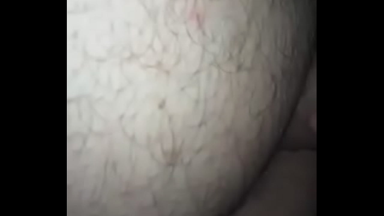 FRIEND WITH HIS BOYFRIEND