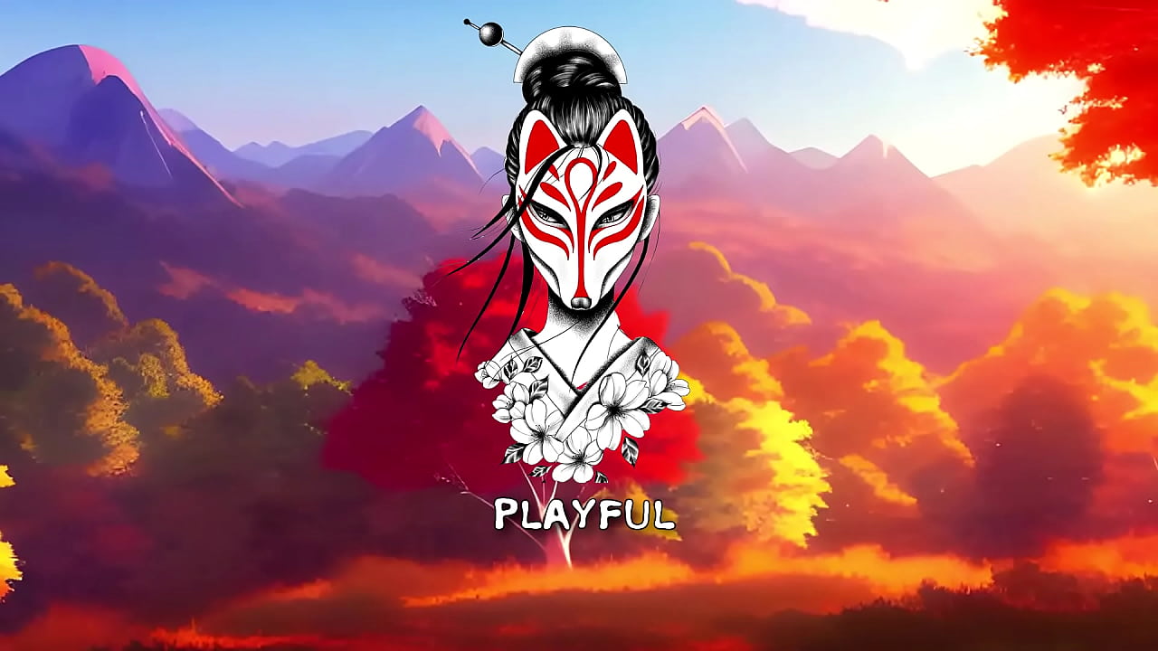 SHADOWS - playthrough by Playful Fox (ep 14)