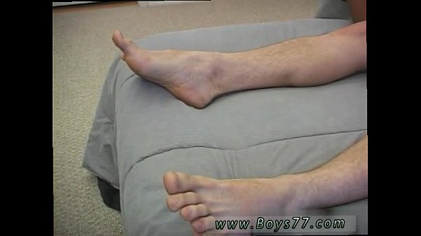 Hot kiss and sex gay turkish man s. Tyler enjoyed the