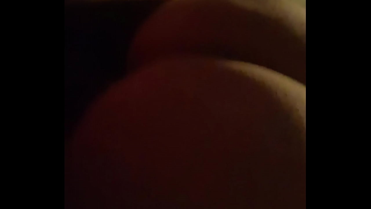 Me castigan cachando rico