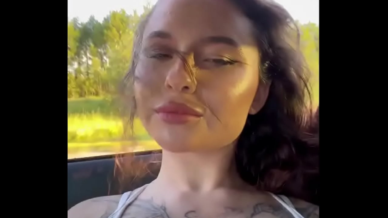 GPS says turn left - my heart says 'more speed, more wind, more freedom'