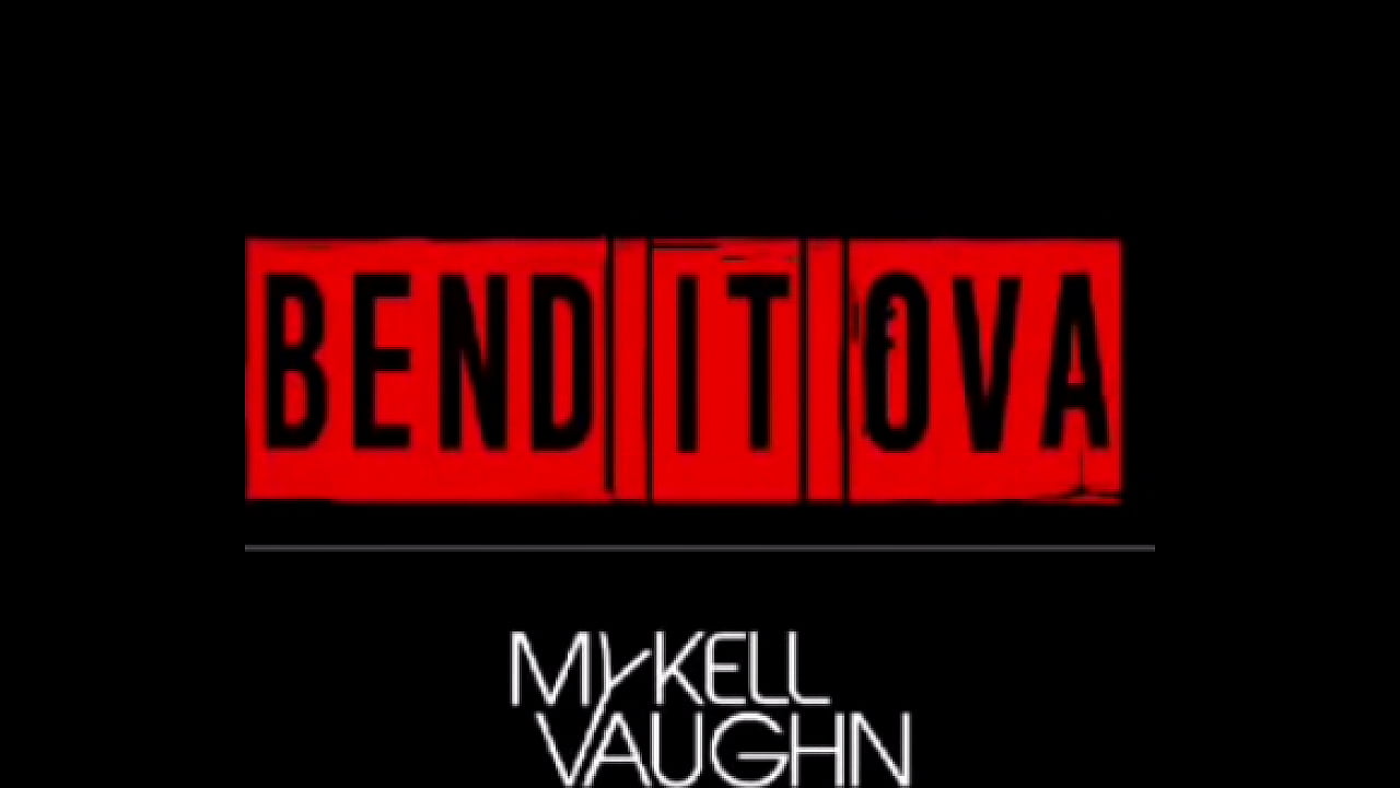 MEET ⤵ ? SKRIPPAS by biggbootytwerkers gay-medical cute 846763