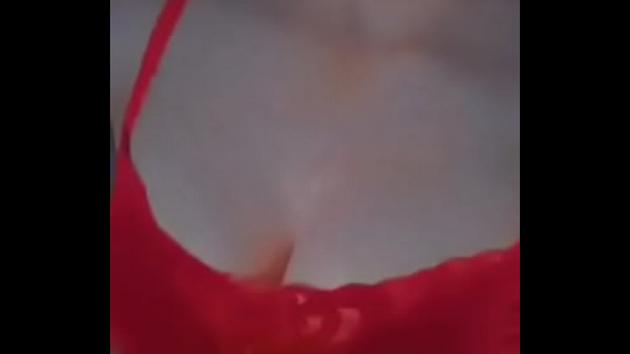 En los comentarios d&eacute;jame tu informaci&oacute;n para contactarnos