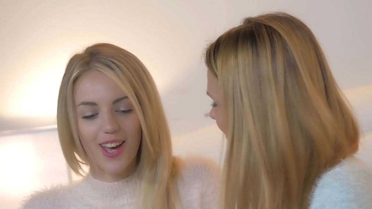 Kaia Kane Holds On To The Wall As Her Pussy Is Stuffed From Behind