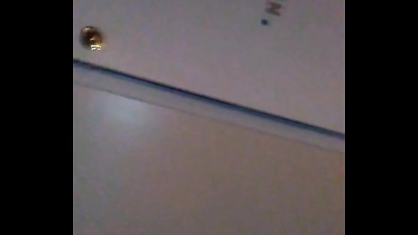 SC couple black cock vs white cream