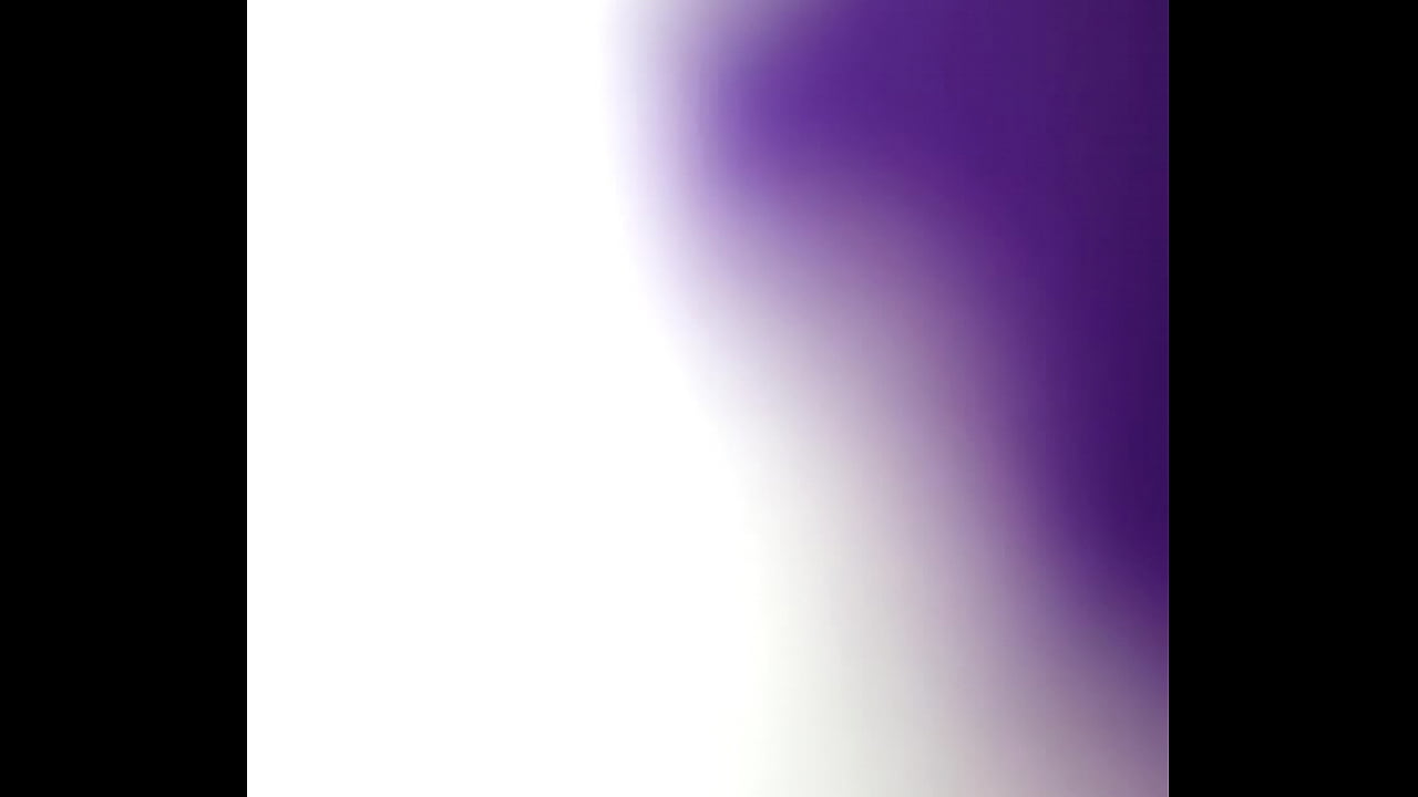 Indian man groping his girlfriend while s.