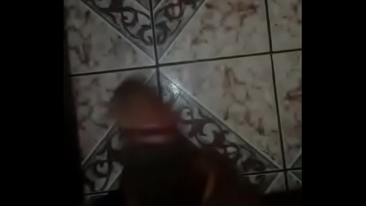 afro descendente com desejo - audio disponivel