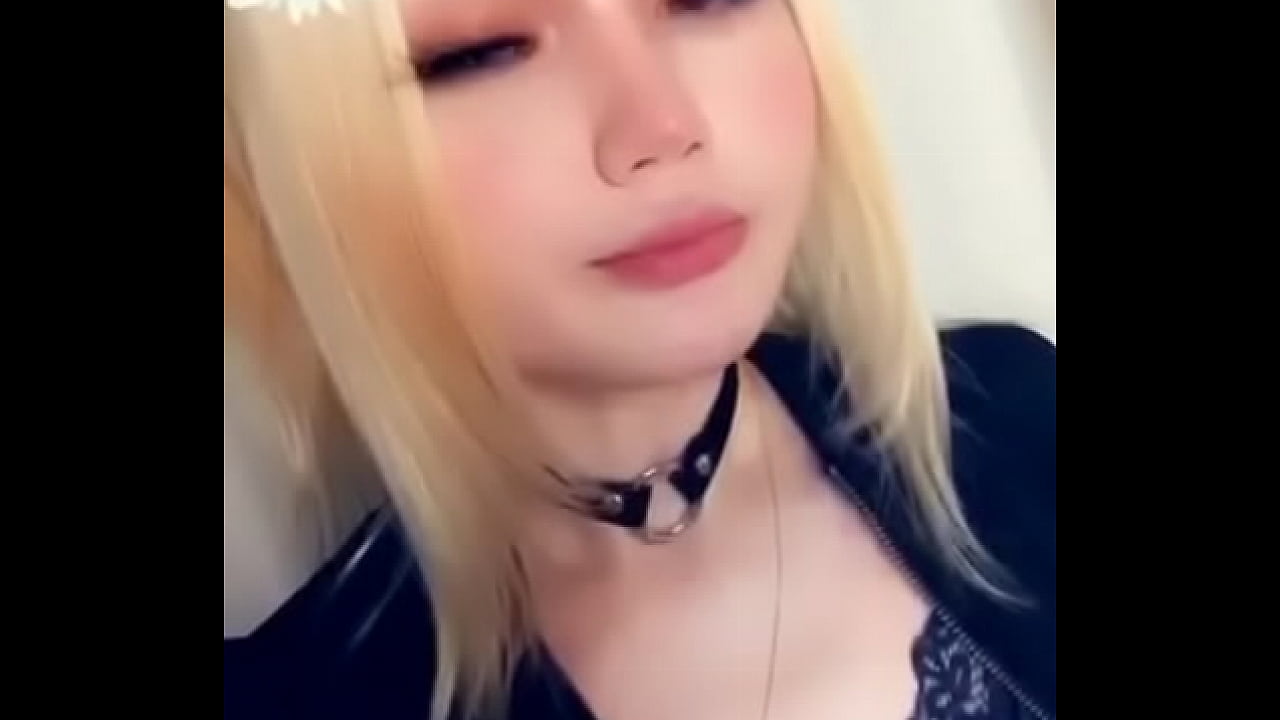 Se lo traga todo. Quiero una as&iacute;