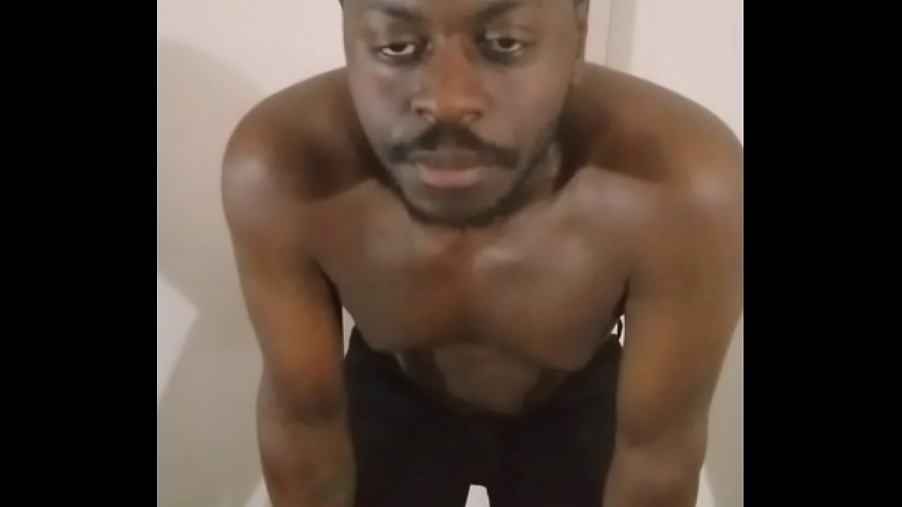 A twice as colder November remix to a song for free and for relaxation 1