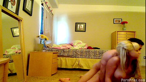 Kiss & Don't Tell.p4