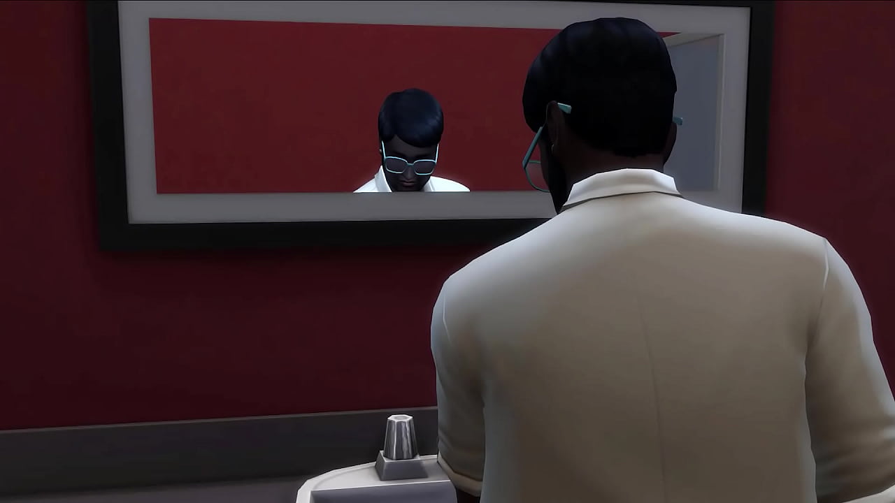 The older step sister helps her to stop being a virgin learn to fuck - indian family sex