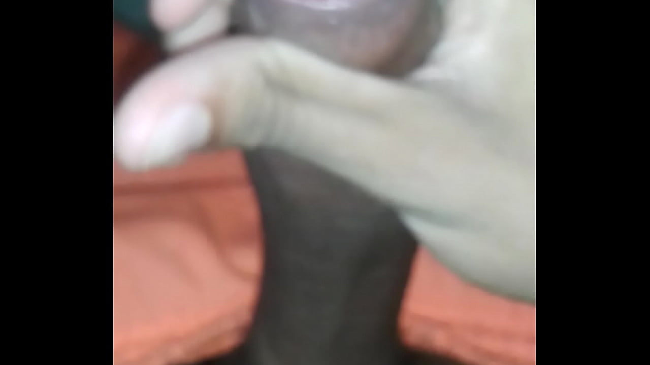 MELADO COM MUITO TES&Atilde;O!