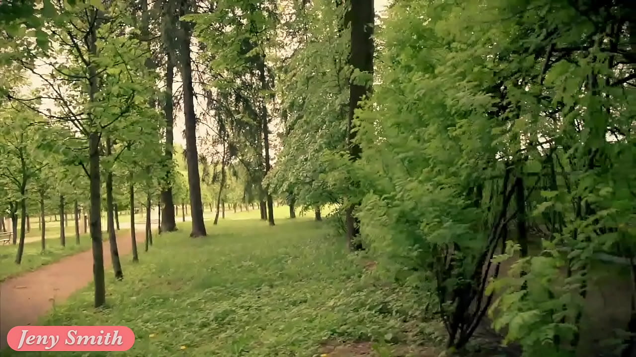 Art erotic video in an old mansion