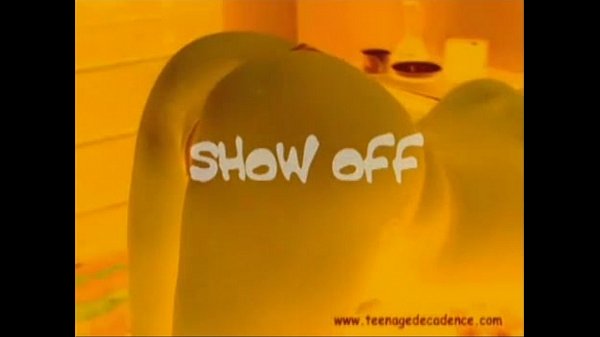 Angelina Loves to Get Fucked