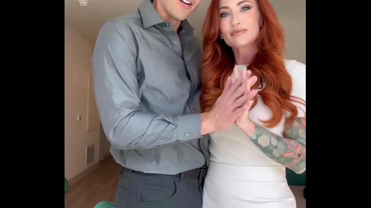 New fantastic scene is coming to our platforms this month. Don&rsquo;t miss this one.  SophiaLocke