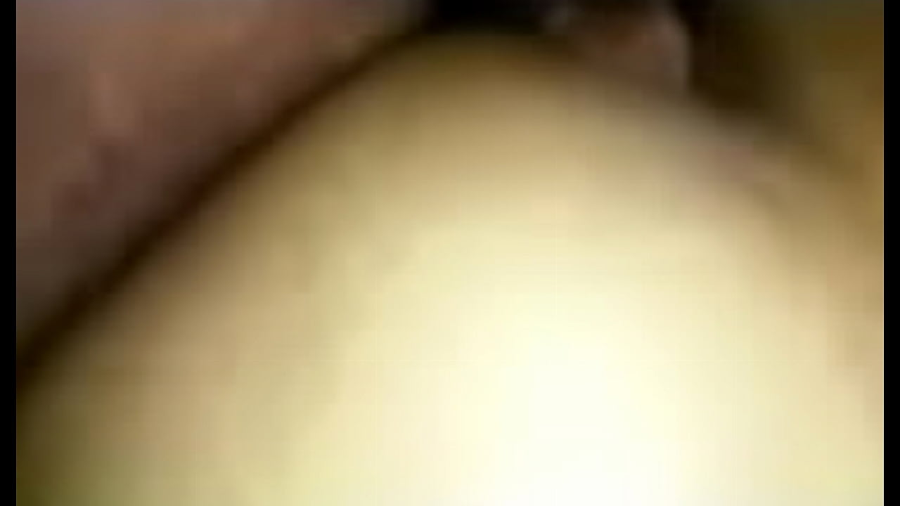 201518 11235723(RESIZE)