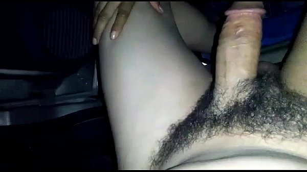 putita le encanta la verga