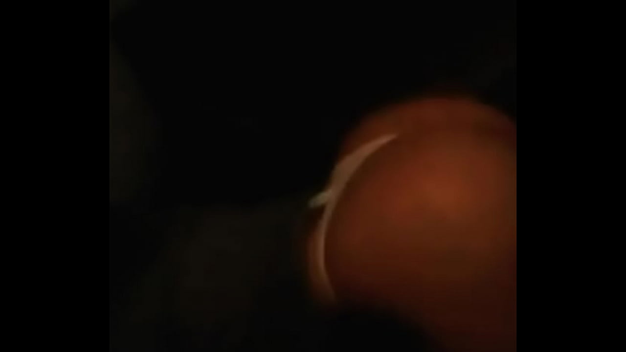 12126155 957291434353977 631150224 n