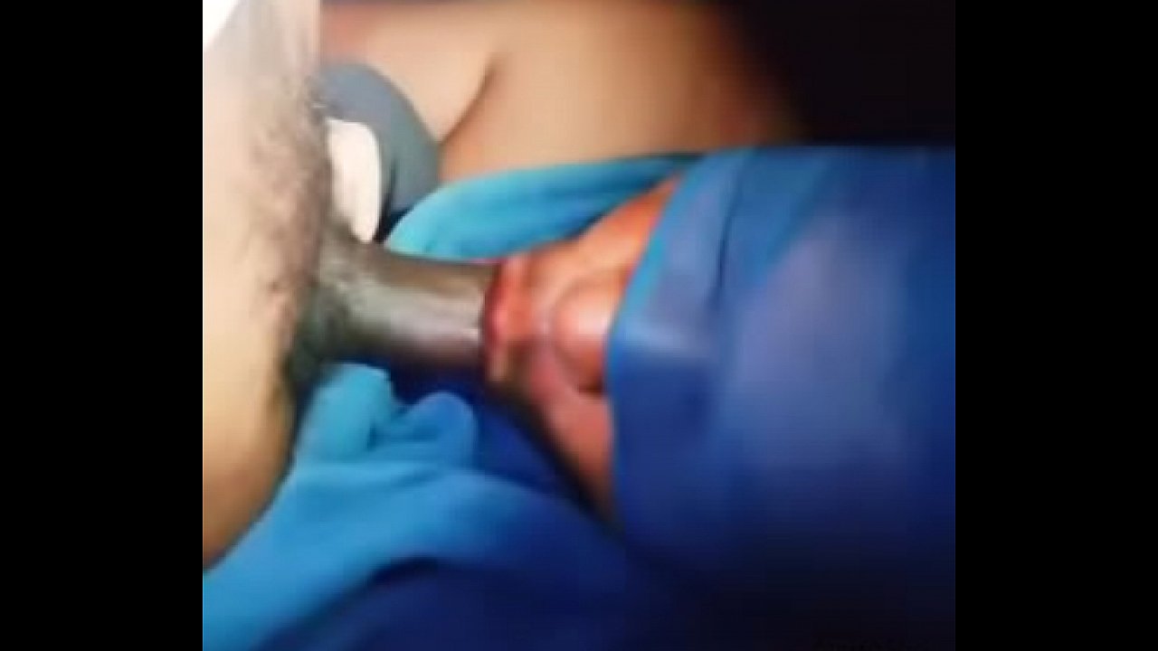 Mad dick drill mouth of sonusissy