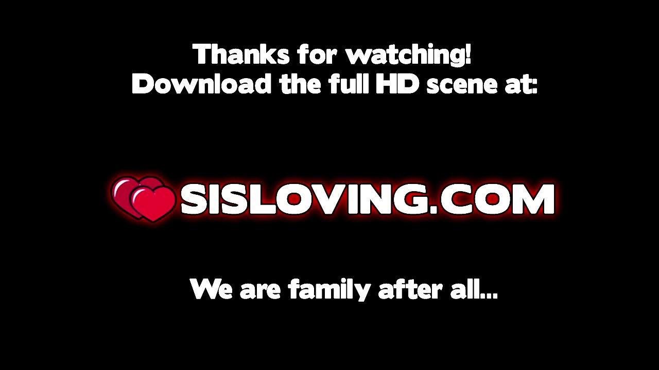 Kaseys stepbro has a cock ready for her lips and mouth to suck