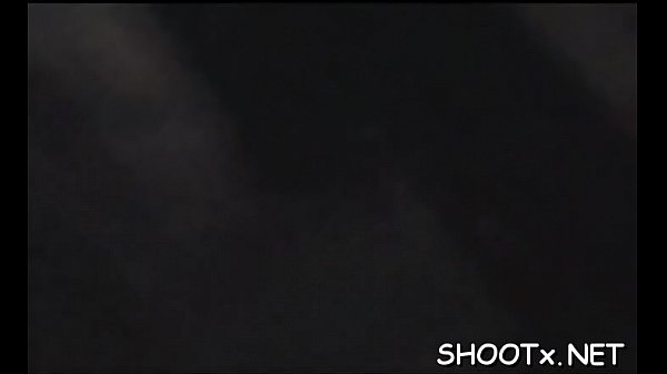 The hottest homevideo ever