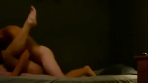 college couple nail it