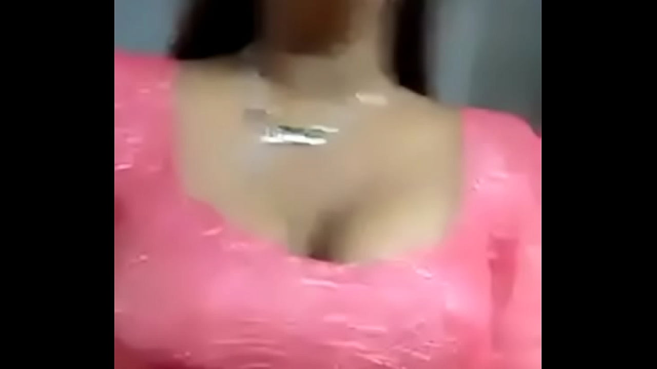 Swathi naidu new nipple show