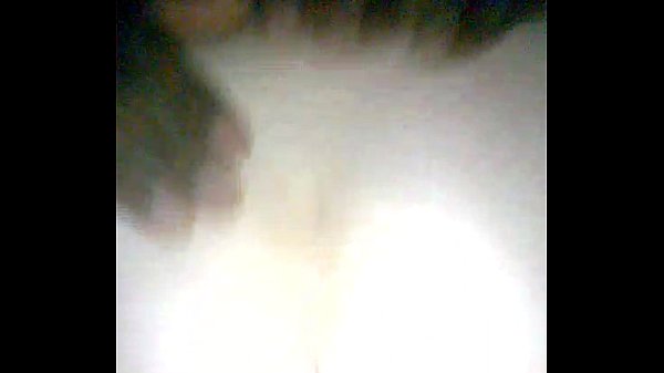 british girlfriend creams on bbc