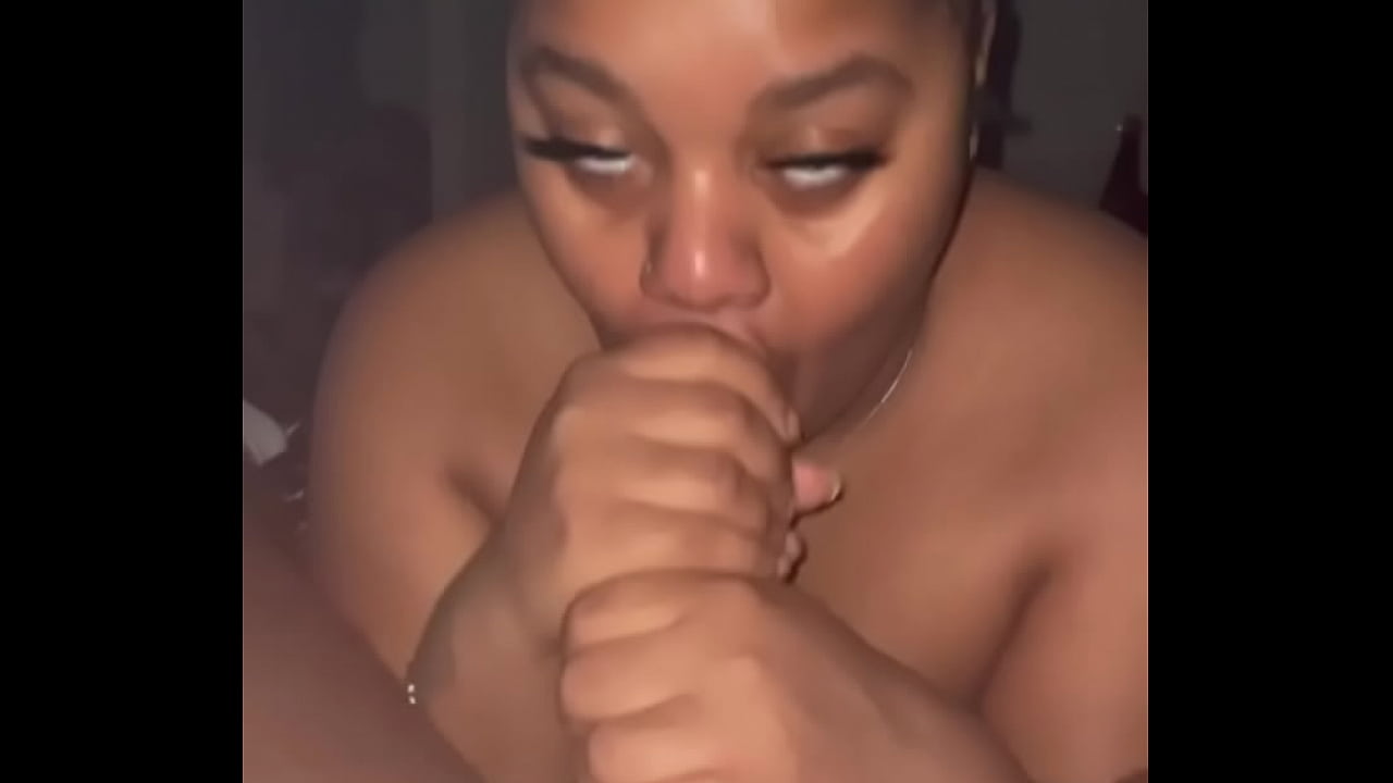 BMW Taking GucciCapone BBC