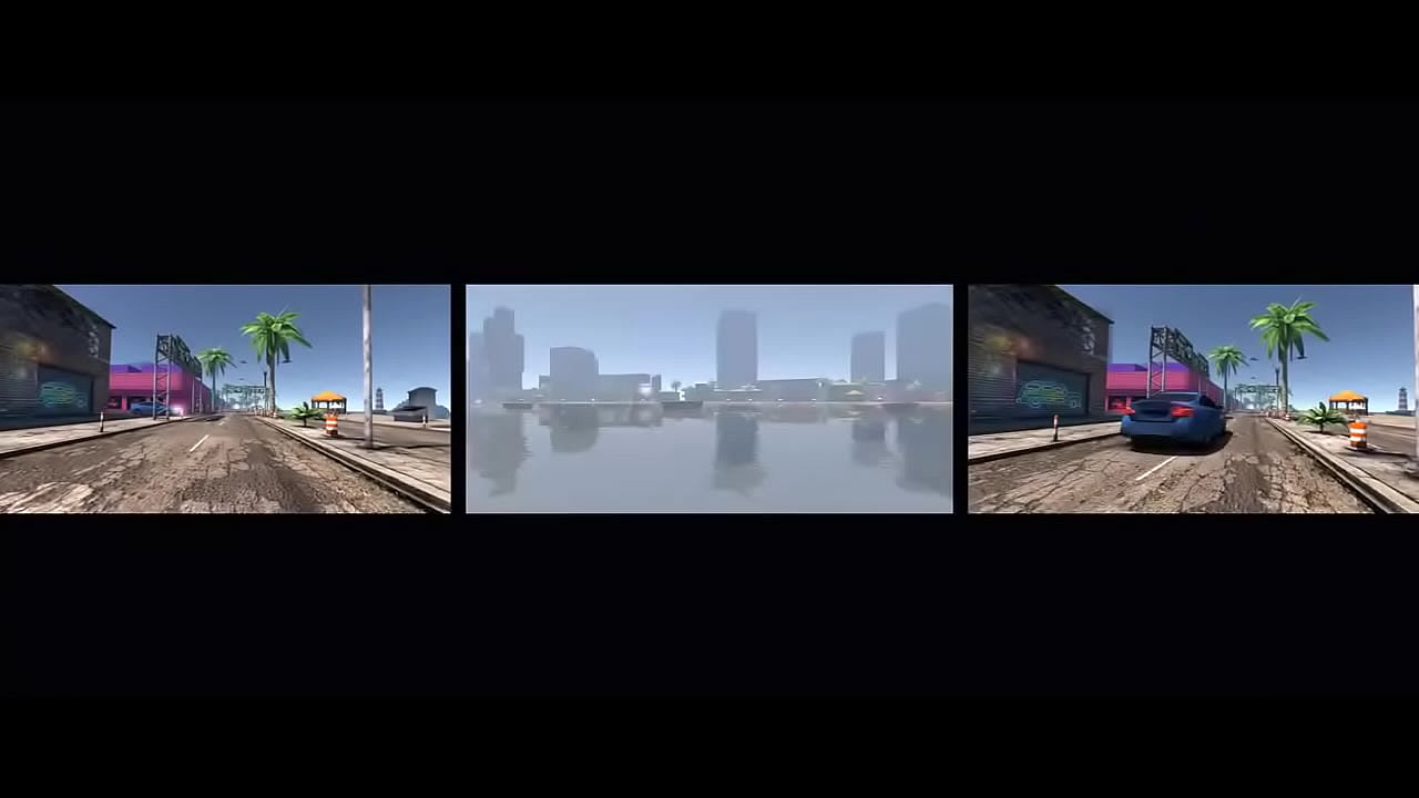 videoplayback?ratebypass=yes&id=o-AHouREDTaxZ2EYILwHXnk3BwvOFwsyaPkABKbCGtrGKn&sparams=dur,e