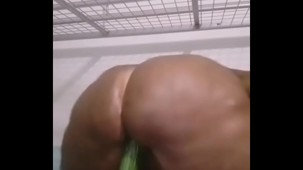 Nigarchrist - update #1984 - Petal 20251013 231111 - Oct 13, 2025