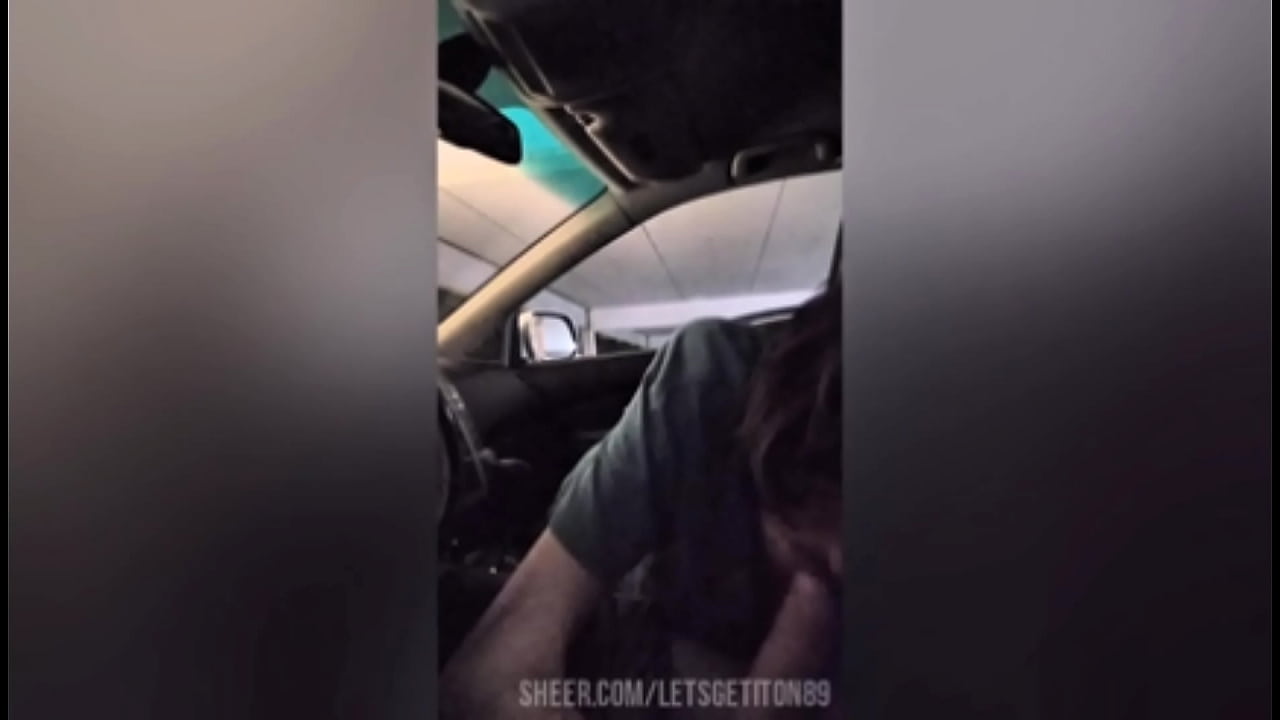 Sweaty buddy craves blowjob and fills my mouth