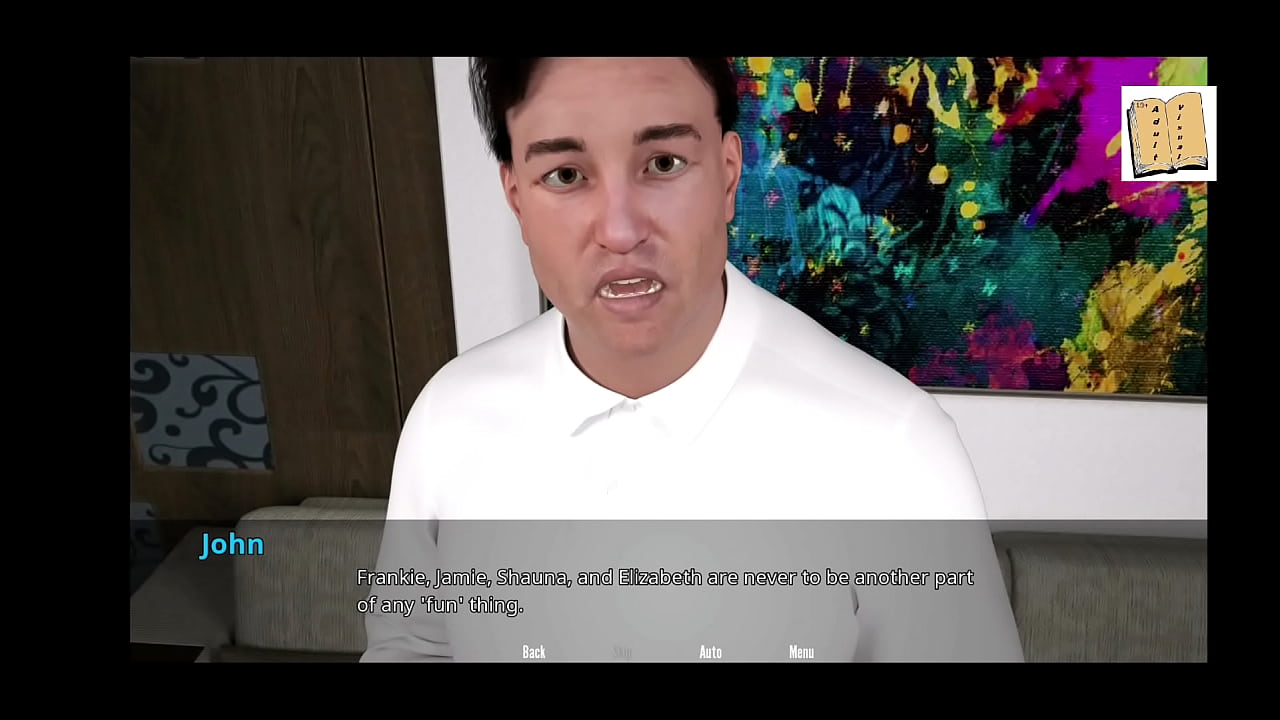 WVM 24, Sexy Anna Takes Massive Cock For The 1st Time.