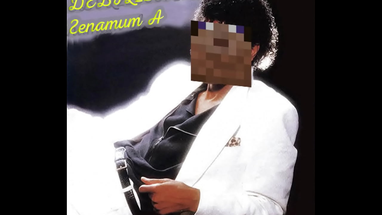 билли ты в порядке дебил спвидение гепатит а