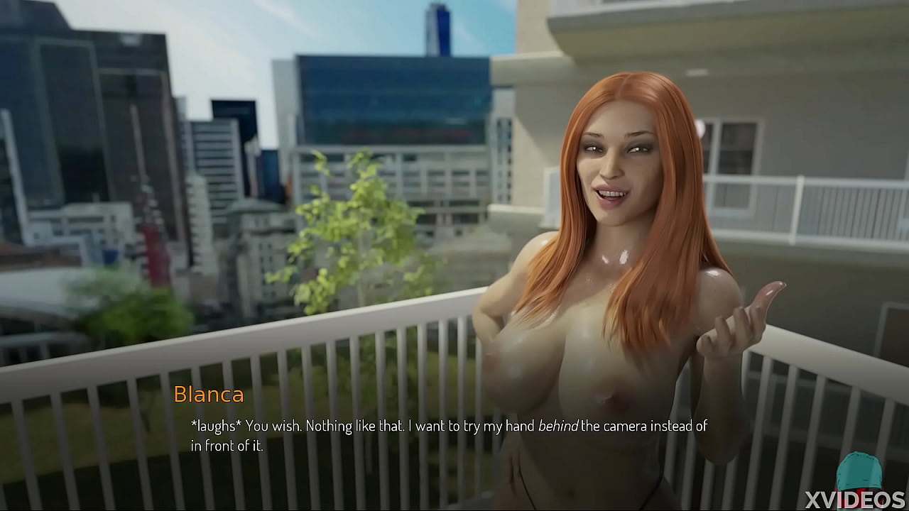 BOUND Ep. 183 &ndash; Naughty tales with busty and horny people