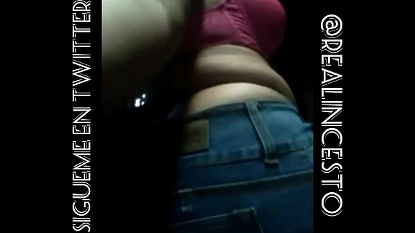 Mi Sobrino Lo Que Te Vas A Comer, Te Gusta