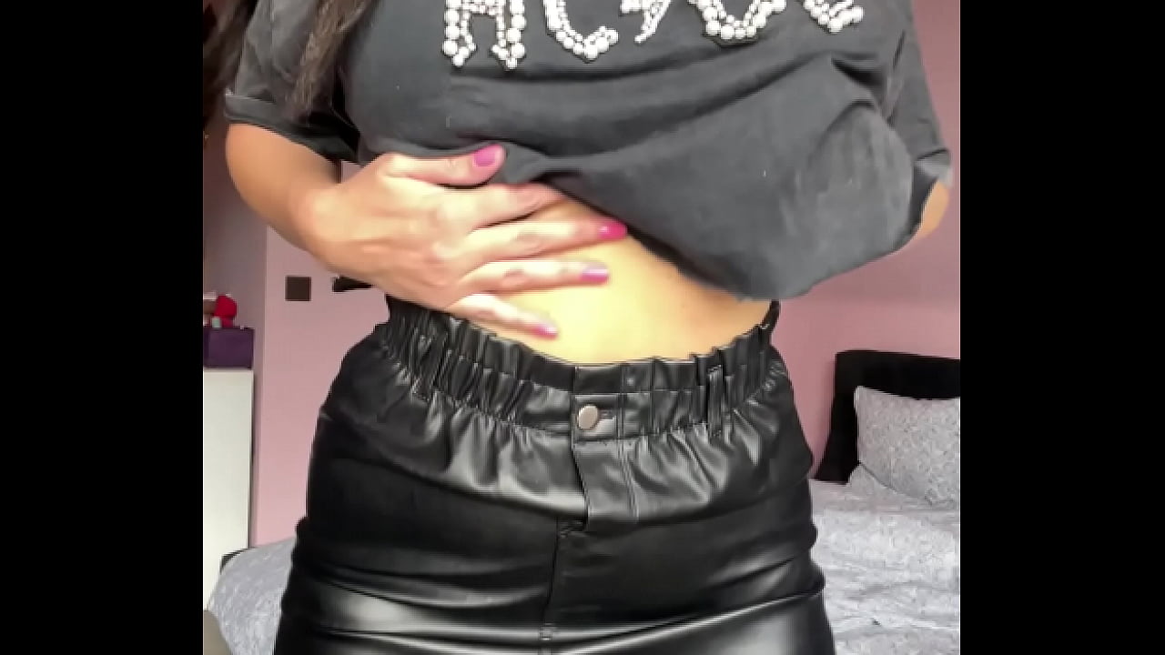 Hope everyone wants to try mine