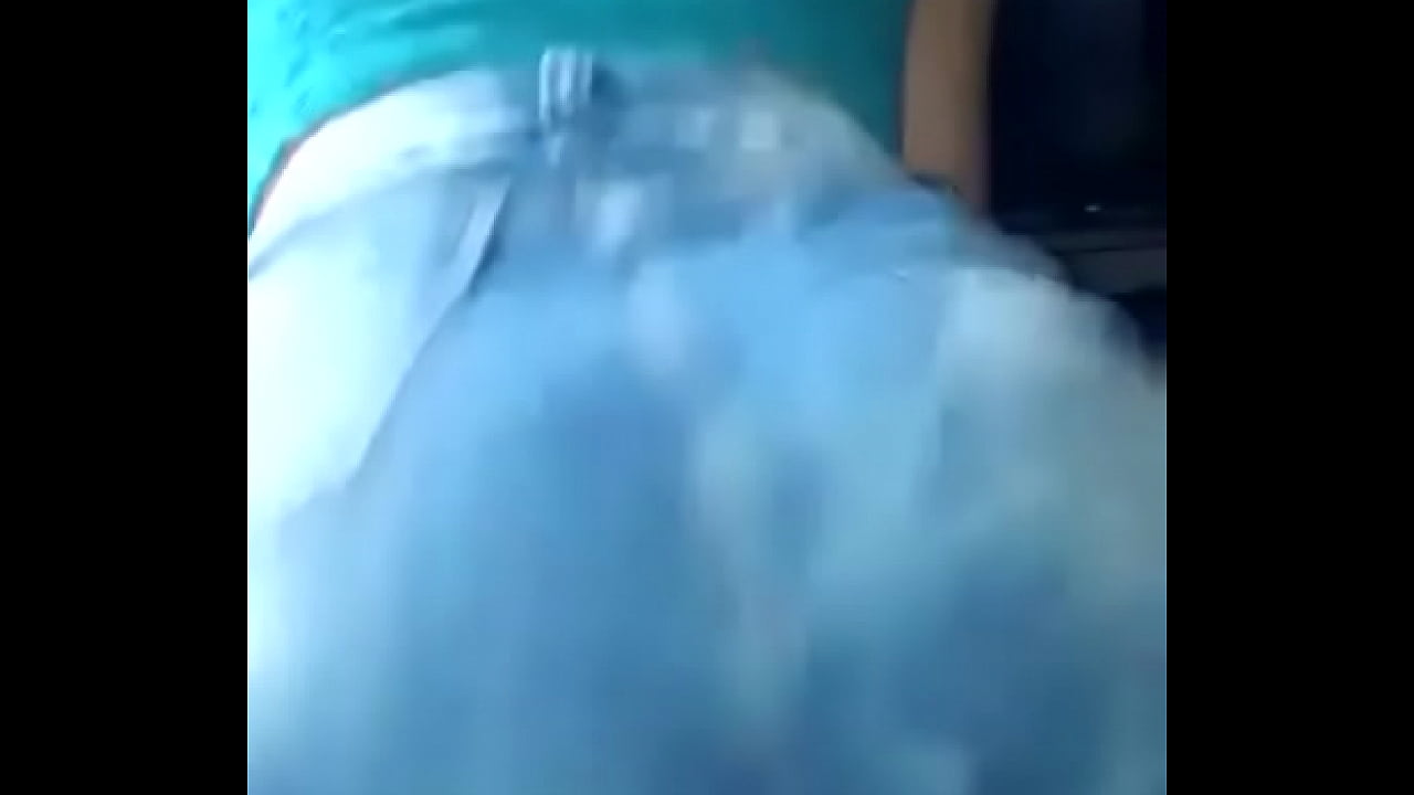 magrinha dan&ccedil;ando funk doida pra transar