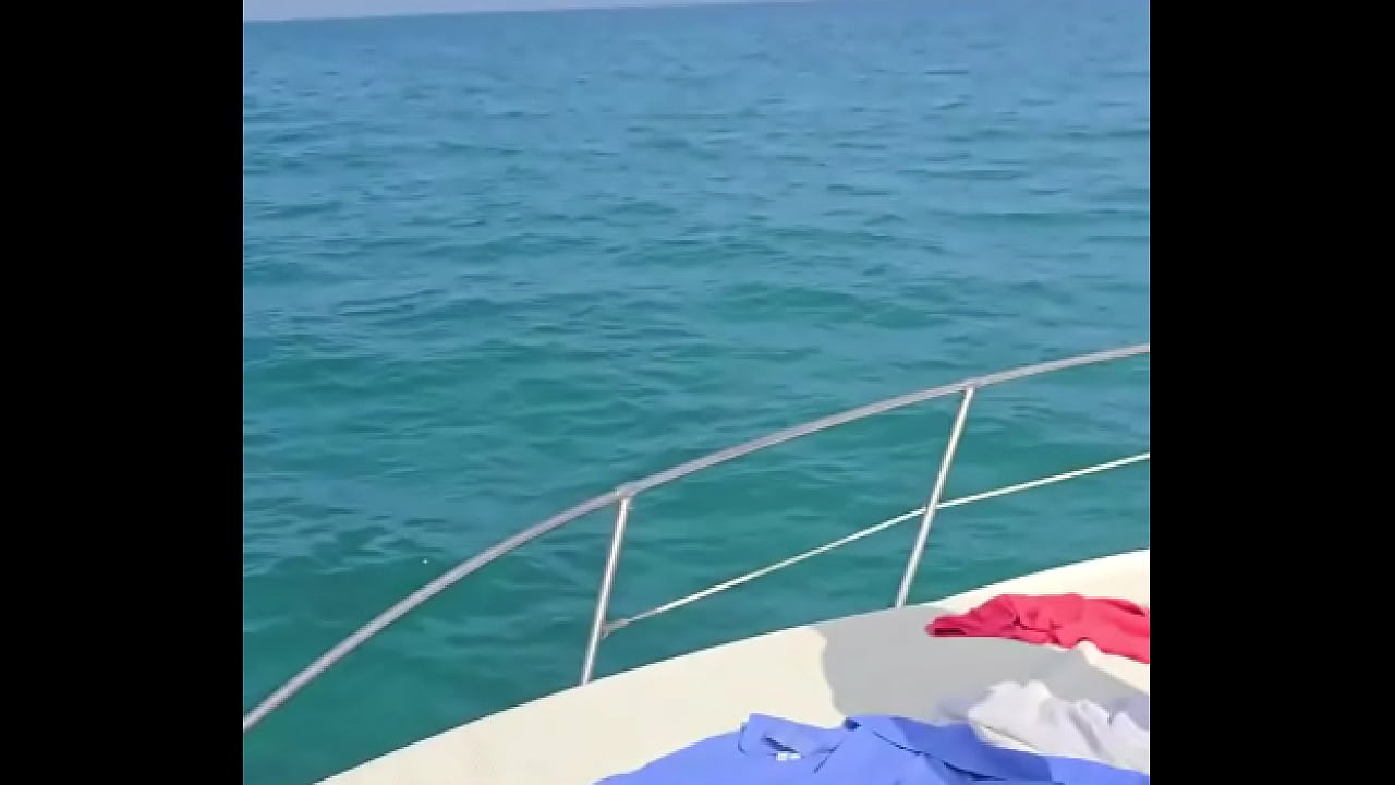 Pour une fois je spoil la fin d'une vid&eacute;o !Note nos sauts en commentaire :DC'&eacute;tait avec sexymarghotX TonioHot19 Ulagtv...