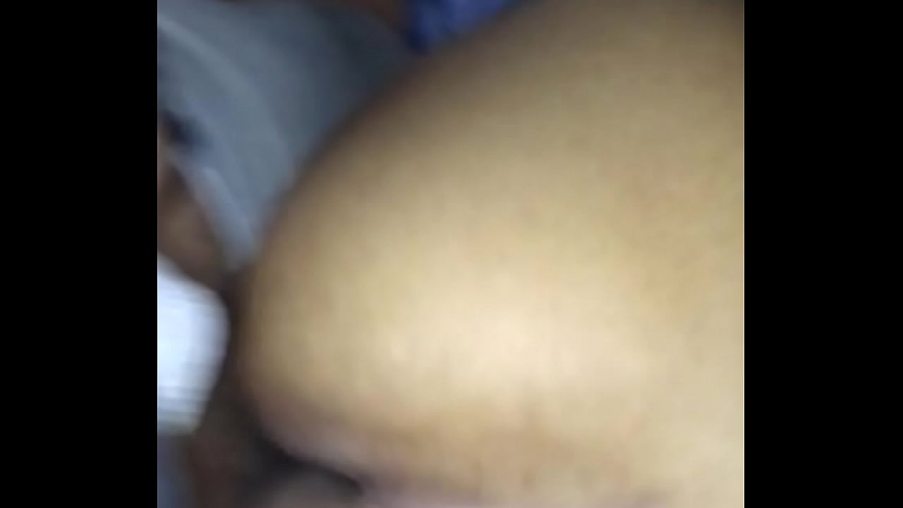 RG3Trigga she loves bac