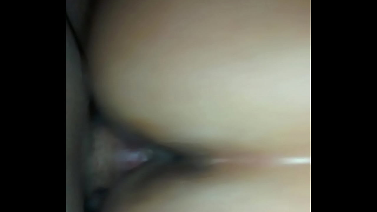 VID 20150306 183544795