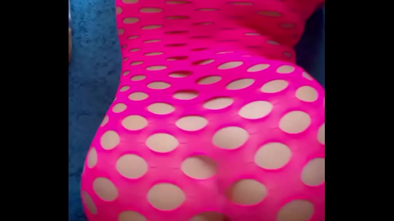 Enterito con agujeros