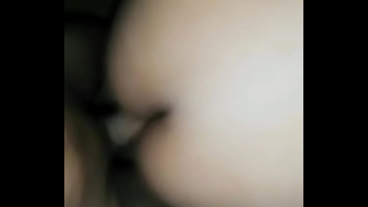 Nos gusta follar todo el d&iacute;a