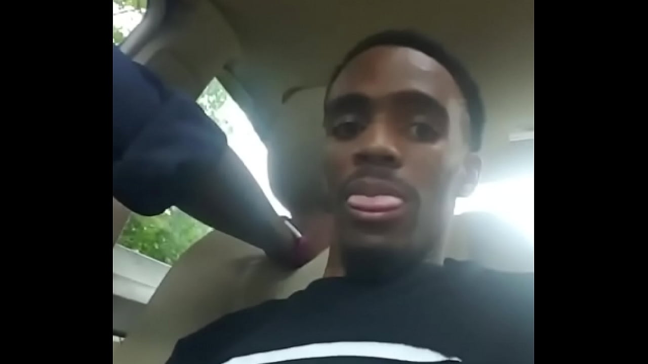 Creampie Atlanta thot