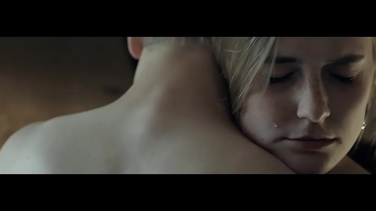 Emilie Kruse You And Me Forever 2012