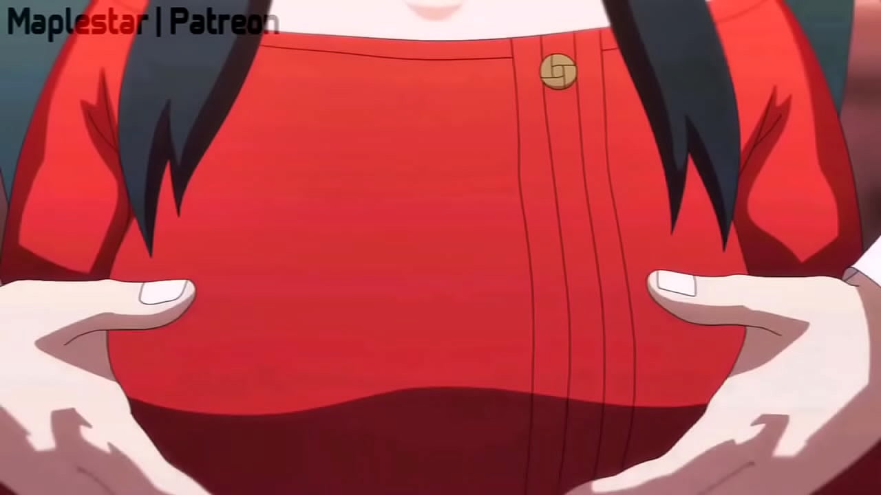 Hentai japones sub espa&ntilde;ol maplestar spy for family