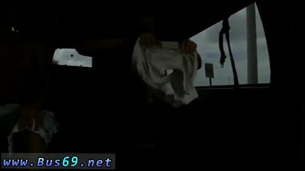 y. big dick gay porn and black boys straight nude positions A