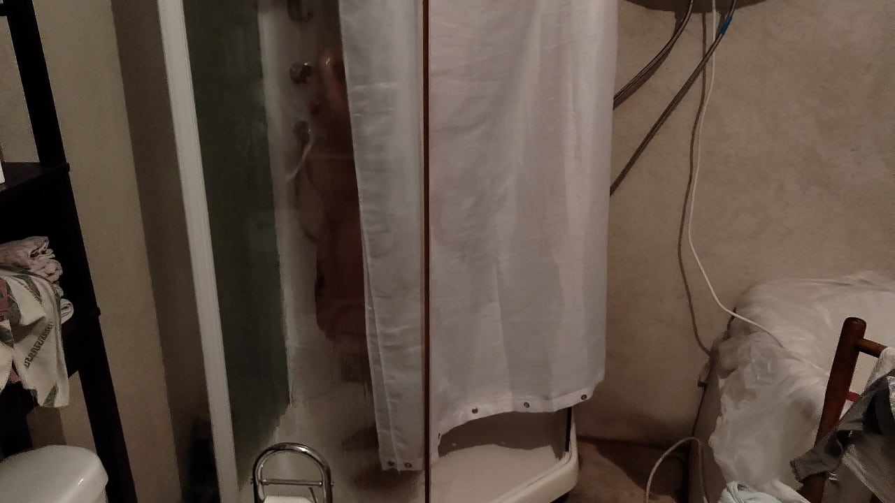 See on my stepsister